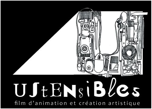 logo-essai13-copie-1.jpg