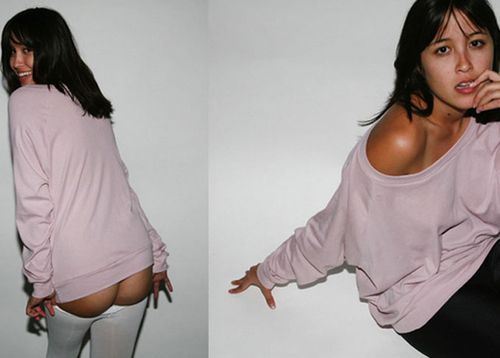 american-apparel-article2