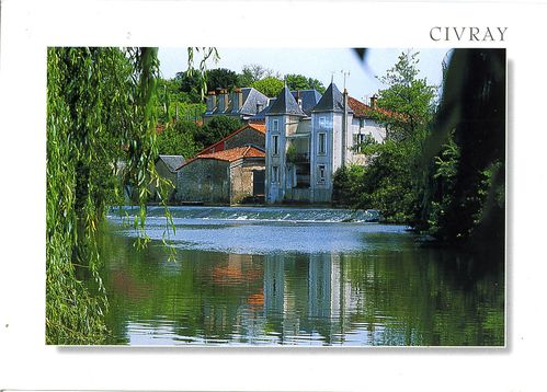 CP-Charente-Civray-jardinZe