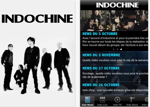 indochine-appli-iphone.jpg