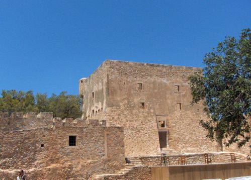11 Sitia 0709