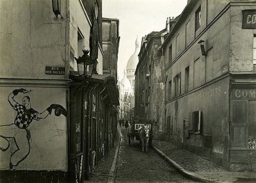 Paris-1920--25-.jpg