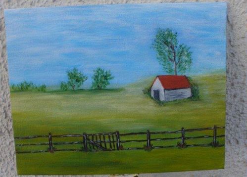 137-Joce-Petite-maison-dans-la-prairie--2-.jpg