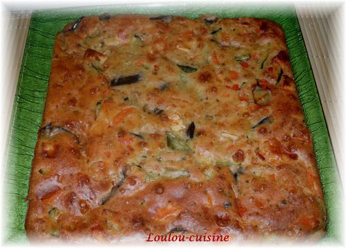 gateau-aux-legumes2.jpg