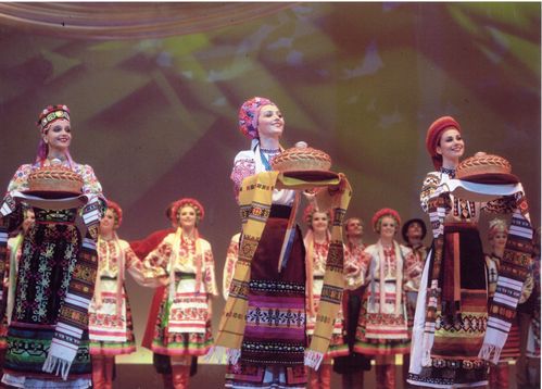 ballet virski2