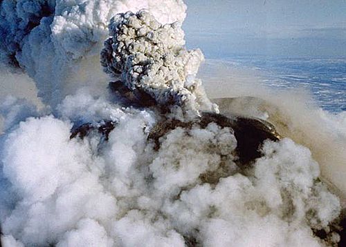 Avac.-16.01.1991---Oleg-Volynets-IVP.jpg