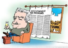 mujica-20cortina.jpg