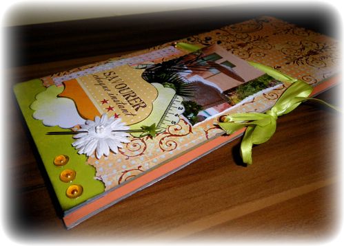 1 picnik