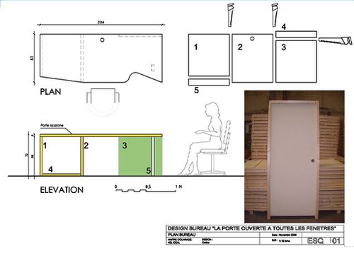 Plans-bureau.jpg