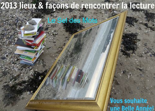 2013-01-01-Voeux-Sel-des-Mots.jpg