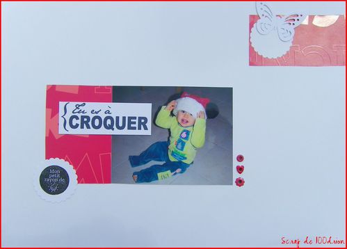 18-juillet.jpg
