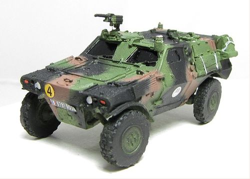 Vehicules militaires on sale 1 87