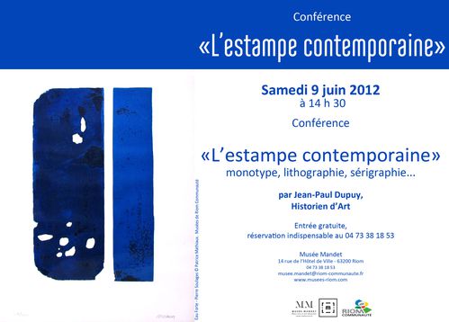 Conference-9-juin-musee-Mandet-L.jpg