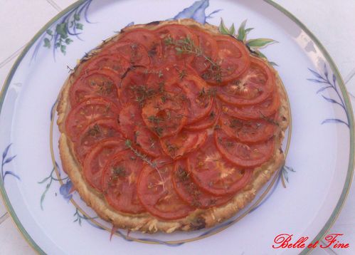 Tarte-moutarde-et-tomates.jpg