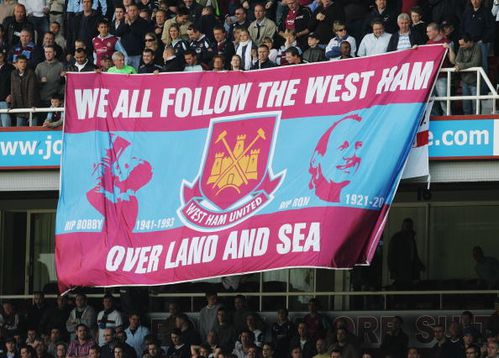supporters-west-ham6