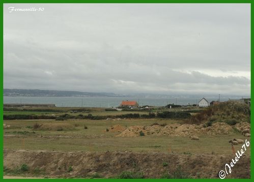 Fermanville-03-border.jpg