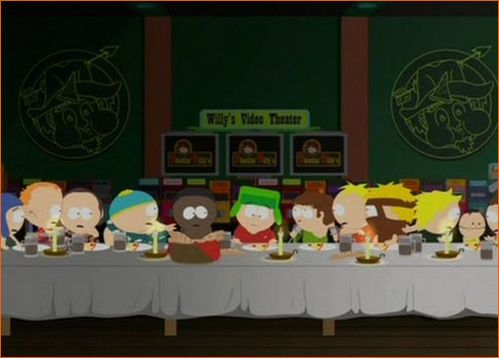 Plan-de-l-episode-3-Margaritaville-de-la-saison-13-des-Sou.jpg