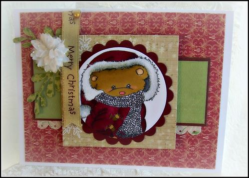 carte-noel9.jpg