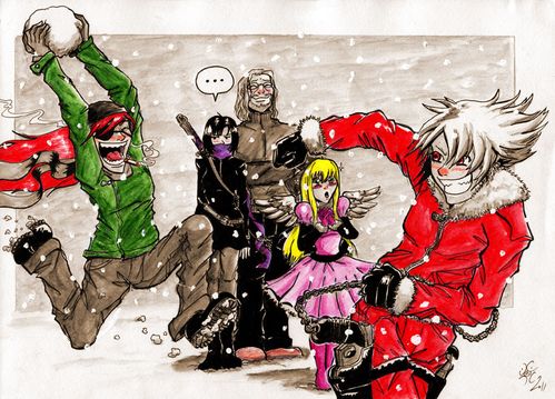 dogs---bullets-and-snowballs.jpg