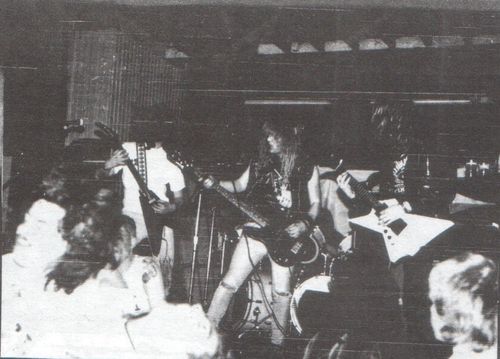 Ancient-Rites---Live--1-.jpg