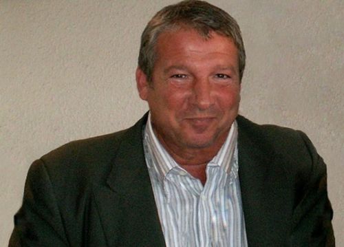 Rolland_Courbis-600x431.jpg