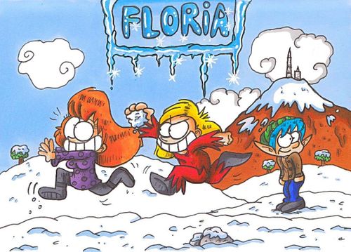 Hiver2015-copie-2.jpg