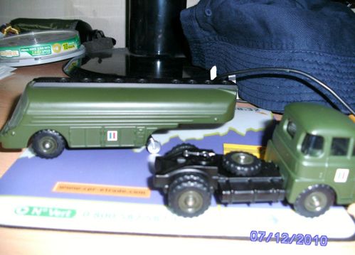 PICT1821.jpg