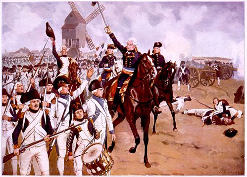 Valmy.jpg