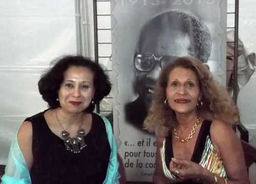 Salima-Ait-Mohamed-Suzanne-Dracius.jpg
