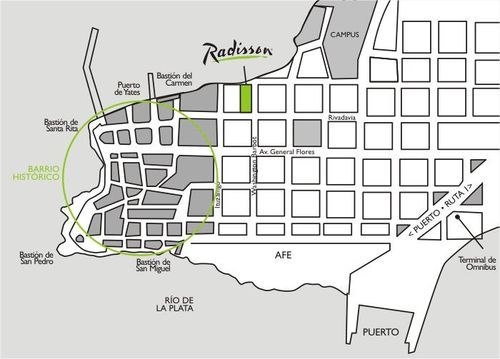 map_radisson_hotel.jpg