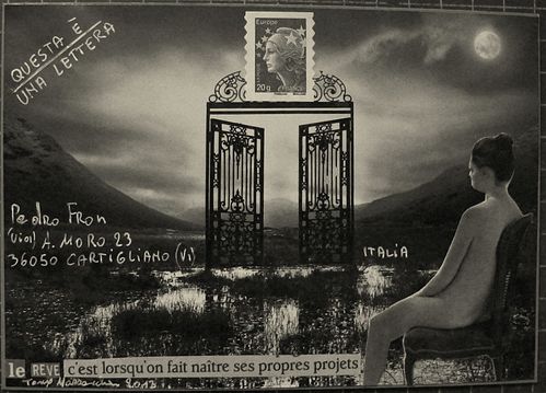 pedro1.jpg