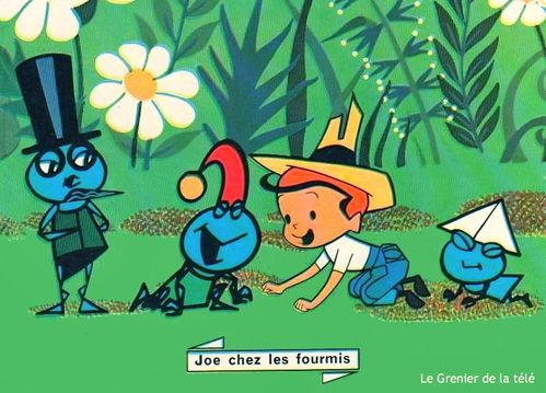 joe-chez-les-fourmis.jpg