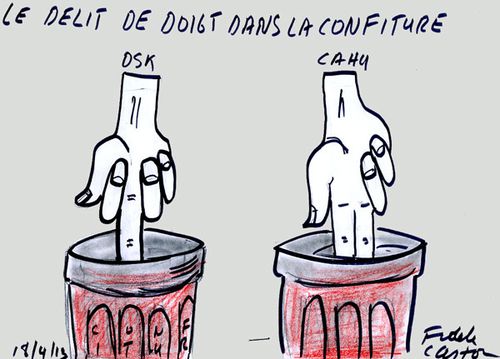 LE-DELIT-DE-DOIGT-DANS-LA-C.jpg