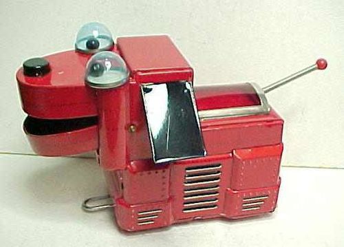 robot-reddogfriction.jpg