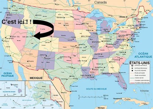 carte-etats-unis-salt-lake-city-2