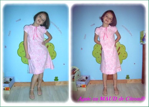 blog-copie-1