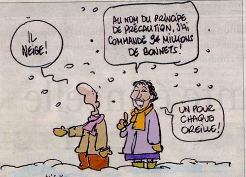 bachelot.jpg