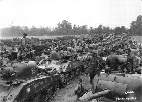 falaise1