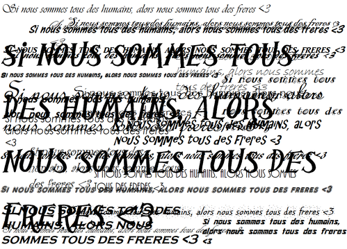 Si-nous-sommes--.--by-malk.png