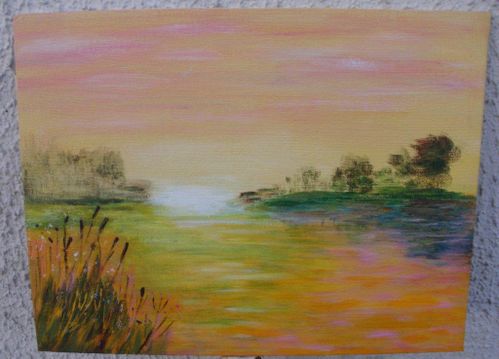 138-Joce-Coucher-soleil-floute.jpg