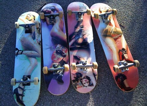 supermodel-decks-front.jpg