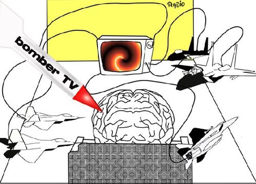 Cerveau-contre-tele.jpg