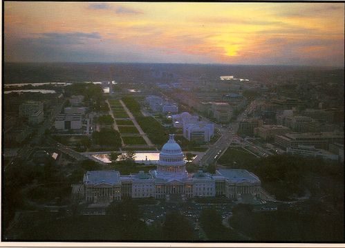 WASHINGTON