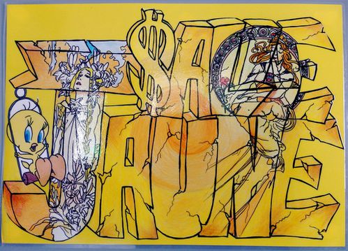 salle jaune by tigredefeu-d6rjqr0