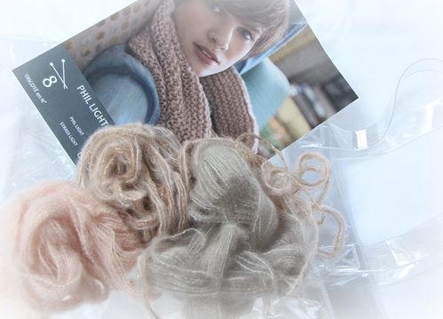 crochet2011-3eme-4823-1.JPG
