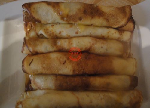 DSC00315
