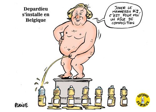 12-12-10-depardieu.jpg