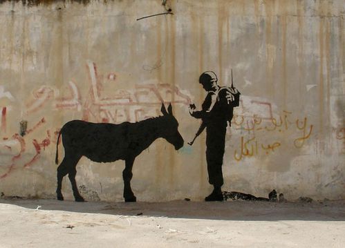 banksy-donkey-santas-ghetto5.jpg
