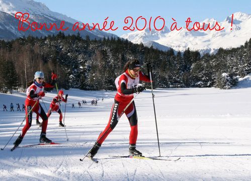 TRACE DU MONOLITHE 021 bonne annee