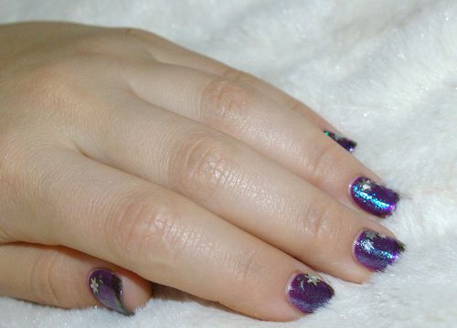 etoile6